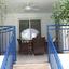 7 bedroom detached house for sale latsi paphos 8442157 thumbnail 15212434