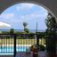 7 bedroom detached house for sale latsi paphos 8442157 thumbnail 15212435