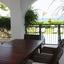 7 bedroom detached house for sale latsi paphos 8442157 thumbnail 15212437