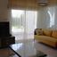 7 bedroom detached house for sale latsi paphos 8442157 thumbnail 15212438