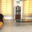 7 bedroom detached house for sale latsi paphos 8442157 thumbnail 15212439