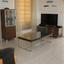 7 bedroom detached house for sale latsi paphos 8442157 thumbnail 15212440