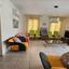 7 bedroom detached house for sale latsi paphos 8442157 thumbnail 15212441