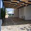 7 bedroom detached house for sale latsi paphos 8442157 thumbnail 15212443