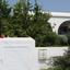 7 bedroom detached house for sale latsi paphos 8442157 thumbnail 15212444