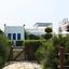 7 bedroom detached house for sale latsi paphos 8442157 thumbnail 15212445