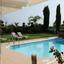 7 bedroom detached house for sale latsi paphos 8442157 thumbnail 15212446