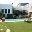 7 bedroom detached house for sale latsi paphos 8442157 thumbnail 15212447