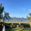 7 bedroom detached house for sale latsi paphos 8442157 thumbnail 15212448