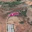 land for sale agia varvara paphos 8396157 thumbnail 16071741