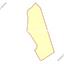 land for sale agios theodoros larnacas larnaca 1688157 thumbnail 6010255