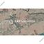 land for sale agios theodoros larnacas larnaca 1688157 thumbnail 6010262