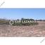 land for sale agios theodoros larnacas larnaca 1688157 thumbnail 6010268
