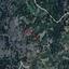 land for sale alona nicosia 1644157 thumbnail 12843182