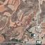 land for sale arediou nicosia 830157 thumbnail 15664096