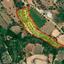 land for sale evrychou nicosia 1151157 thumbnail 5129092