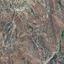 land for sale galataria paphos 1648157 thumbnail 15598487