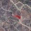 land for sale galataria paphos 1648157 thumbnail 15598488