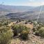 land for sale galataria paphos 1648157 thumbnail 15598489