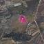 land for sale kalo chorio oreinis nicosia 1650157 thumbnail 5665877
