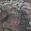 land for sale kalo chorio oreinis nicosia 1650157 thumbnail 5665882