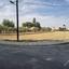 land for sale kato lakatamia nicosia 1819157 thumbnail 14021676