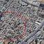 land for sale kato lakatamia nicosia 1819157 thumbnail 14021677