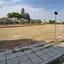 land for sale kato lakatamia nicosia 1819157 thumbnail 14021678