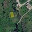 land for sale kornos larnaca 8711157 thumbnail 16276771
