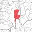 land for sale mitsero nicosia 8716157 thumbnail 16294562