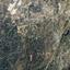land for sale mitsero nicosia 8716157 thumbnail 16294563