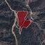 land for sale mitsero nicosia 8716157 thumbnail 16294564