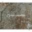 land for sale pano lakatamia nicosia 1578157 thumbnail 6009837