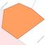 land for sale politiko nicosia 1577157 thumbnail 6046602
