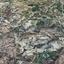 land for sale politiko nicosia 1577157 thumbnail 6046604