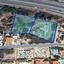 land for sale potamos germasogeias limassol 1815157 thumbnail 16042658