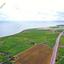 land for sale softades larnaca 8670157 thumbnail 16025387