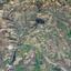 land for sale sotira lemesou limassol 8931157 thumbnail 17605326