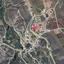 land for sale vyzakia nicosia 946157 thumbnail 3368003