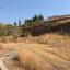 land for sale vyzakia nicosia 946157 thumbnail 3368015