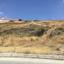 land for sale vyzakia nicosia 946157 thumbnail 3368020
