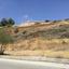 land for sale vyzakia nicosia 946157 thumbnail 3368024