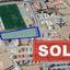 land sold livadia larnacas larnaca 8225157 thumbnail 13764945