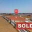 land sold xylotymvou larnaca 7495157 thumbnail 9318660