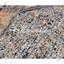 plot for sale archangelos nicosia 7931157 thumbnail 14344897