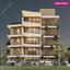 plot for sale panthea limassol 8792157 thumbnail 16694001