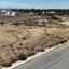 plot for sale strovolos nicosia 7784157 thumbnail 10410324