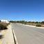 plot for sale strovolos nicosia 7784157 thumbnail 10410325