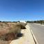 plot for sale strovolos nicosia 7784157 thumbnail 11008734