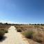 plot for sale strovolos nicosia 7784157 thumbnail 11008735